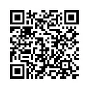 QR-Code für die PayPal-Spende an Run4Hope